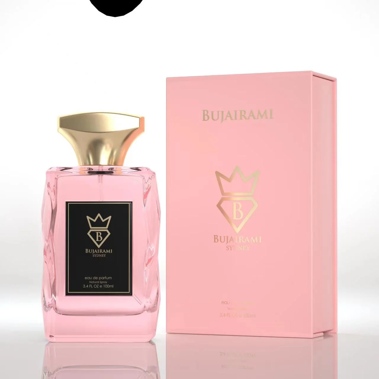 Her - Image 4