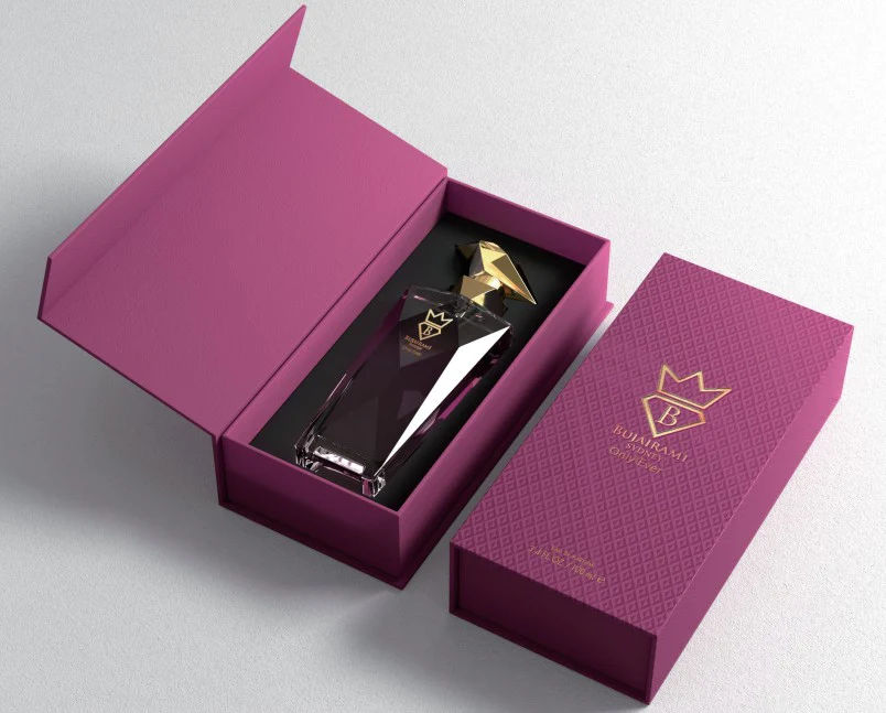 Only Ever Inspired By Power Of You Giorgio Armani - Image 2