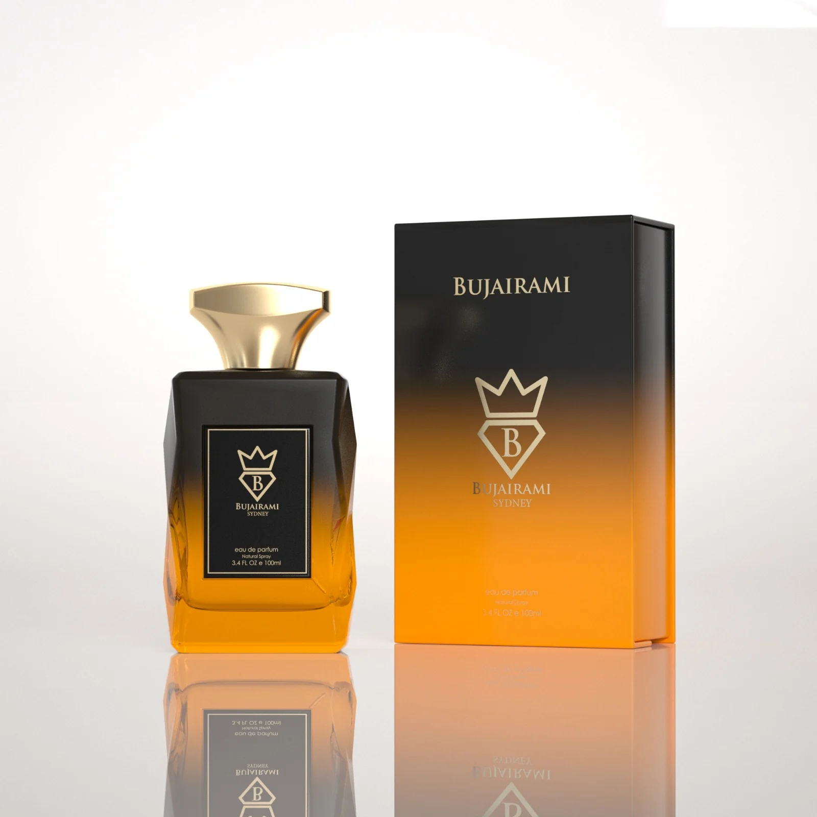 The Rock Powerfully Inspired By Emporio Armani Stronger With You Powerfully Giorgio Armani