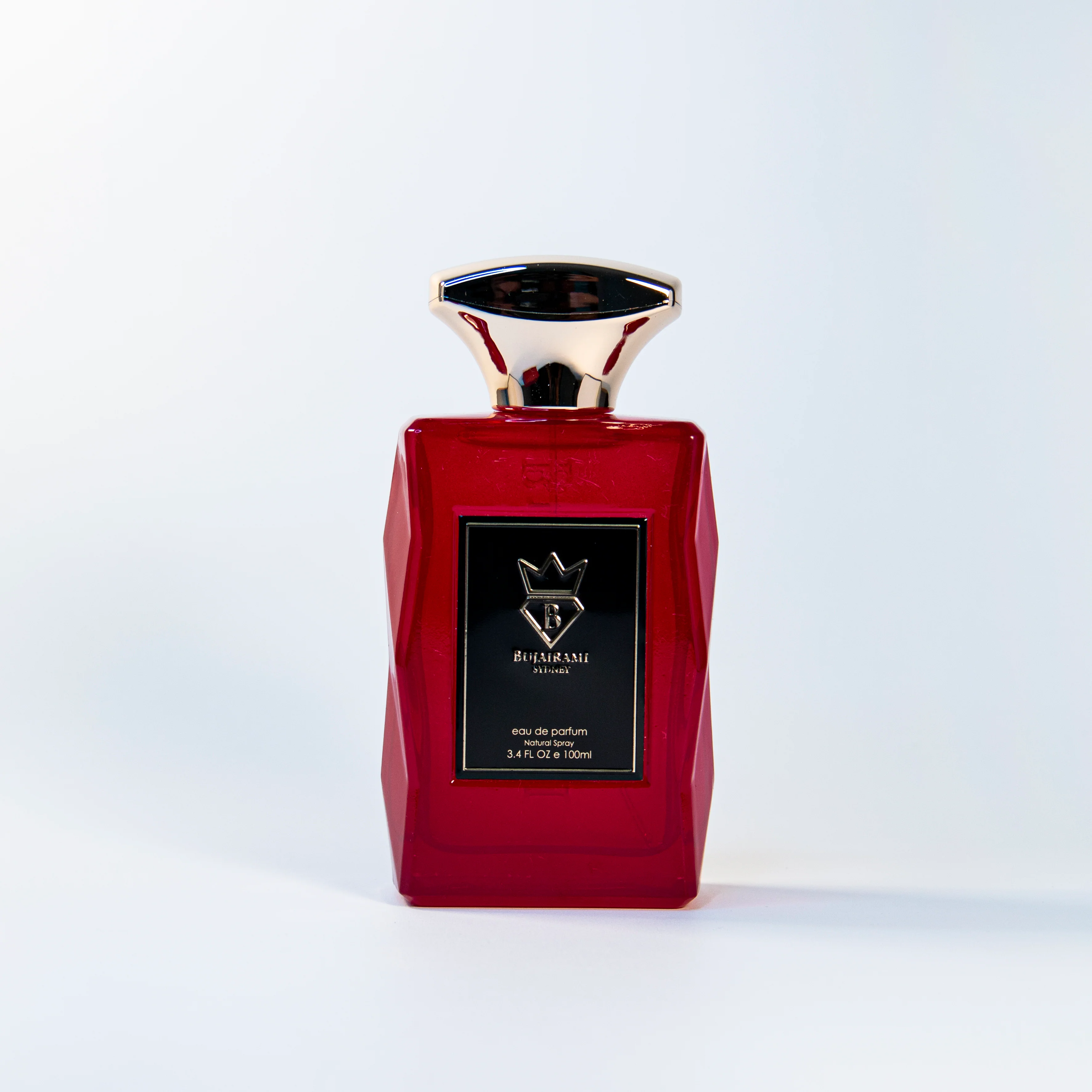 Vanilla Dream - Inspired by Bianco Latte from Giardini Di Toscana - Image 3
